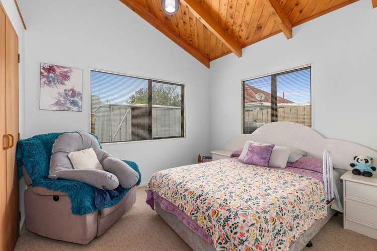 292b Western Hills Drive Avenues_5