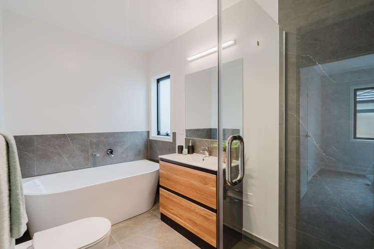 1/19 Tiro Place Rototuna North_8