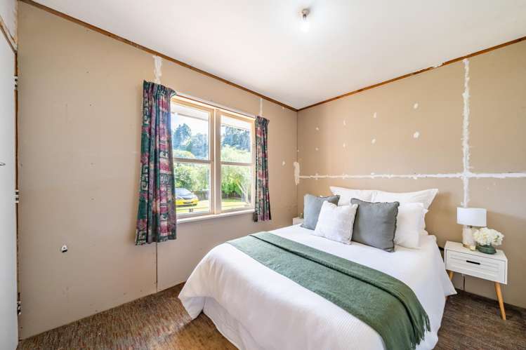 66 Maymorn Road Te Marua_12