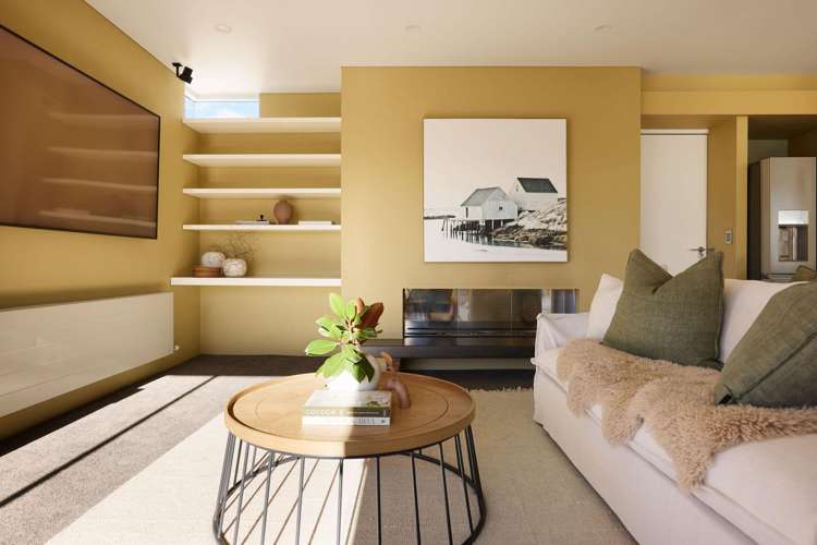 110 Durham Drive Havelock North_11