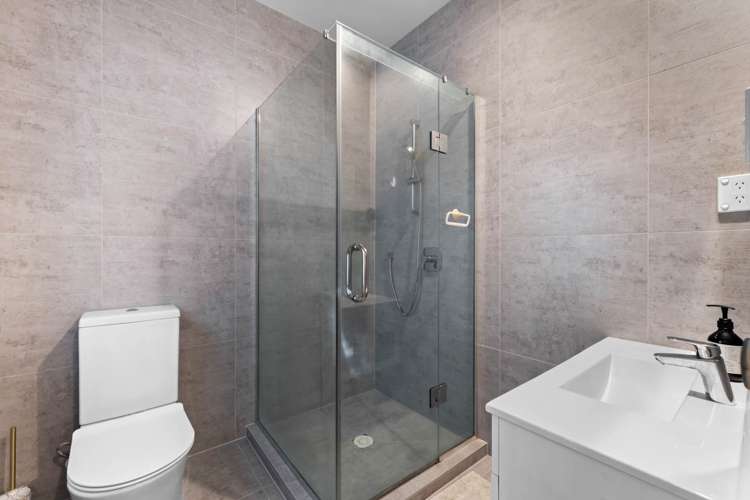 15 Eric Gifford Drive Ranui_17