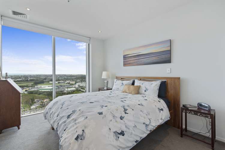 1903/3 Northcroft Street Takapuna_15