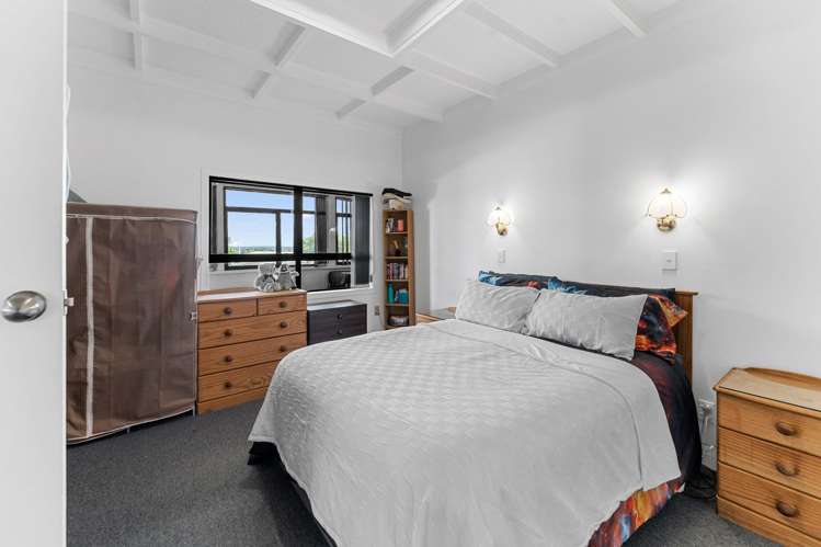 24 Kotuku Street Te Aroha_5