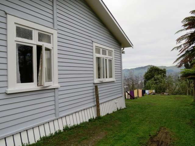 17 View Road Te Kuiti_3