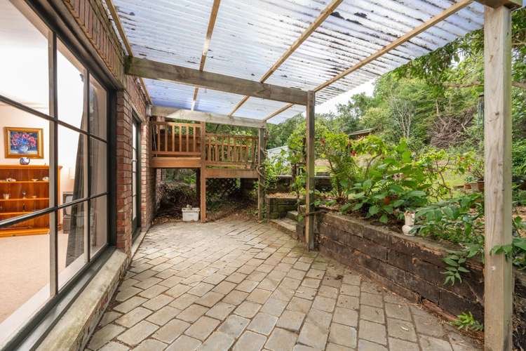 32, 34, 36 & 38 Moerangi Street Broad Bay_22