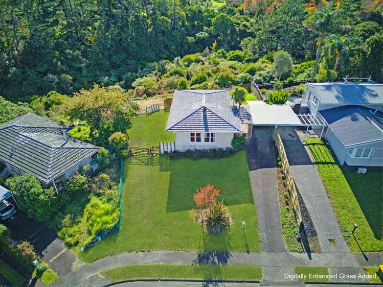 45 Totara Street Waiuku_20