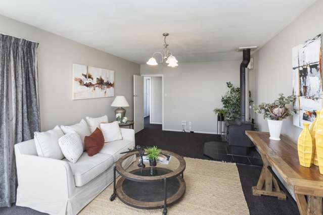 57 Denise Crescent Hornby_2