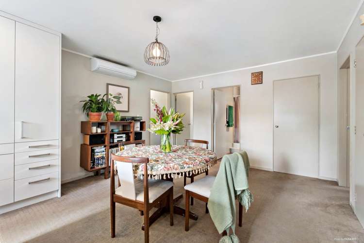 2/51 Orion Street Papakura_5