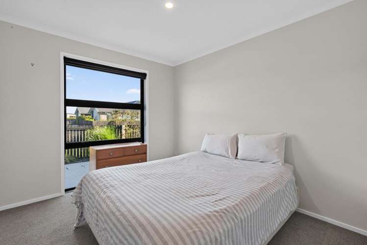 20 Bronze Court Papamoa_17