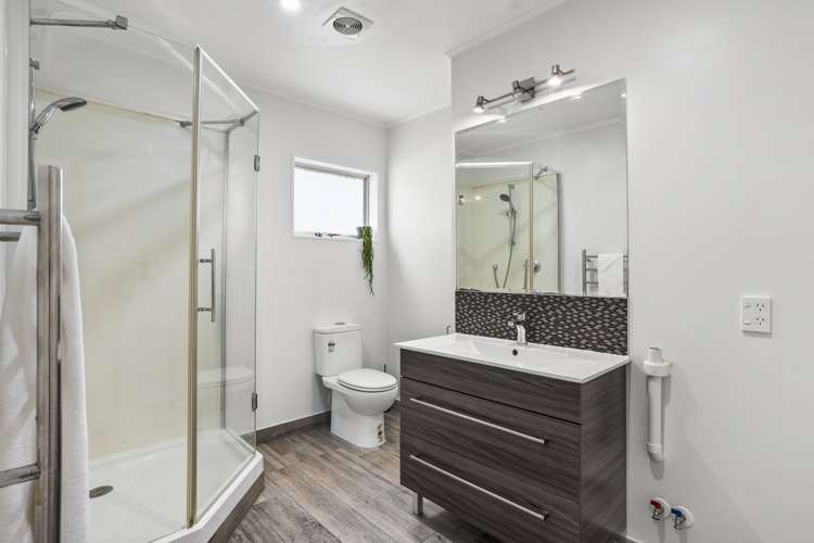 11 Hague Place Birkenhead_28