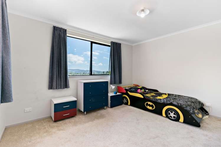 29 Denver Avenue Sunnyvale_7