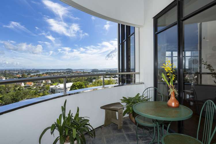 5/460 Remuera Road Remuera_5