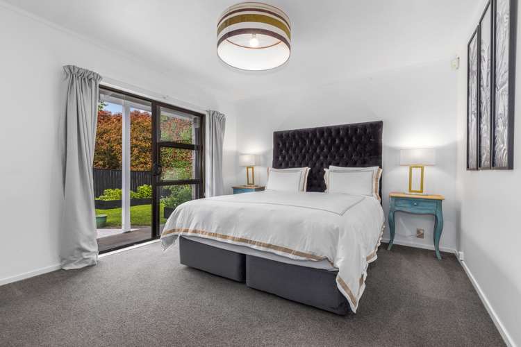 133 Raumati Road Raumati Beach_10