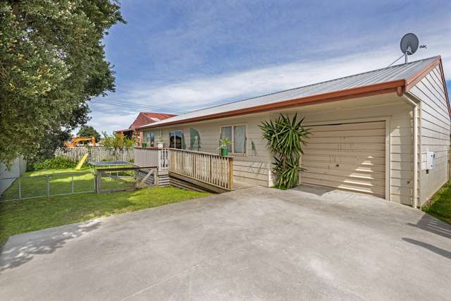 18 Anzac Street Gisborne_4