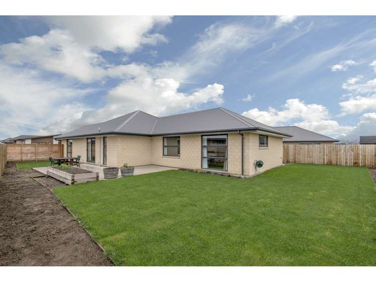 22 Orr Street Wigram_11