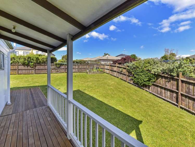 155 Ransom Smyth Drive Goodwood Heights_20