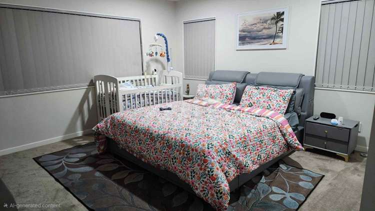 6 Kohuora Lane Papatoetoe_10