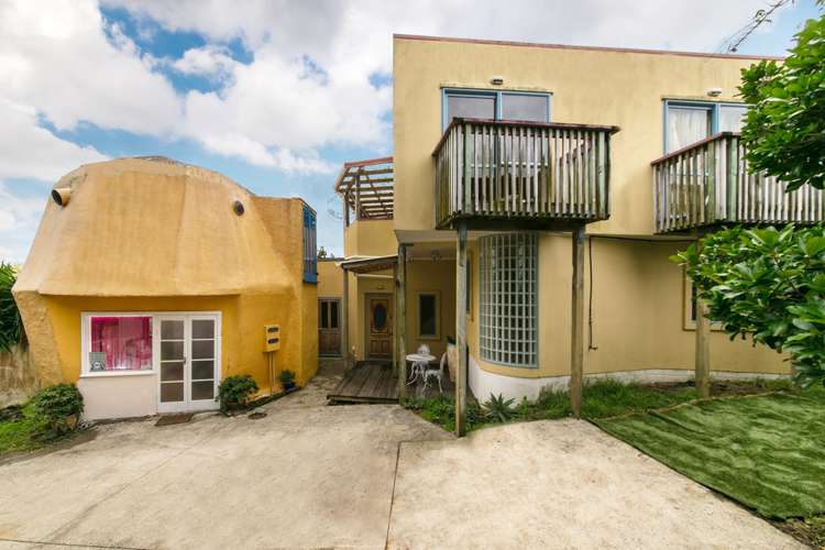 62b Stranolar Drive Mount Roskill_0