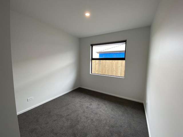 84 Monarch Drive Rolleston_3