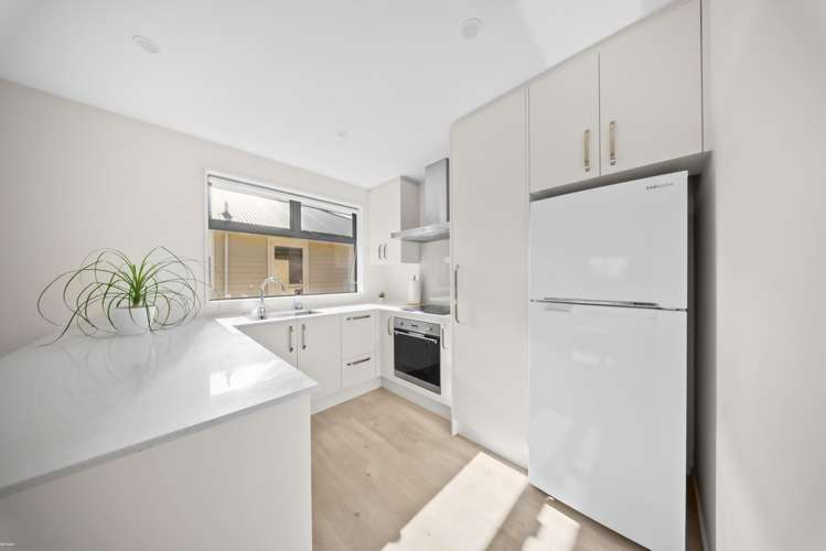 11 Glendene Court Rolleston_3