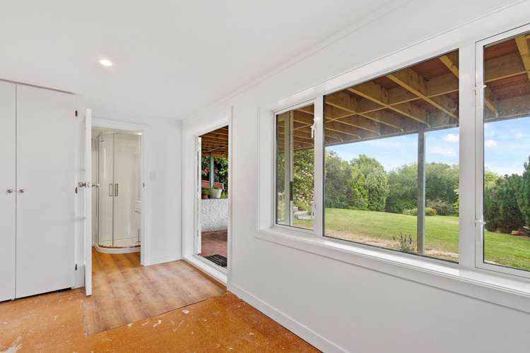 11 Madeley Road Mount Pleasant_11
