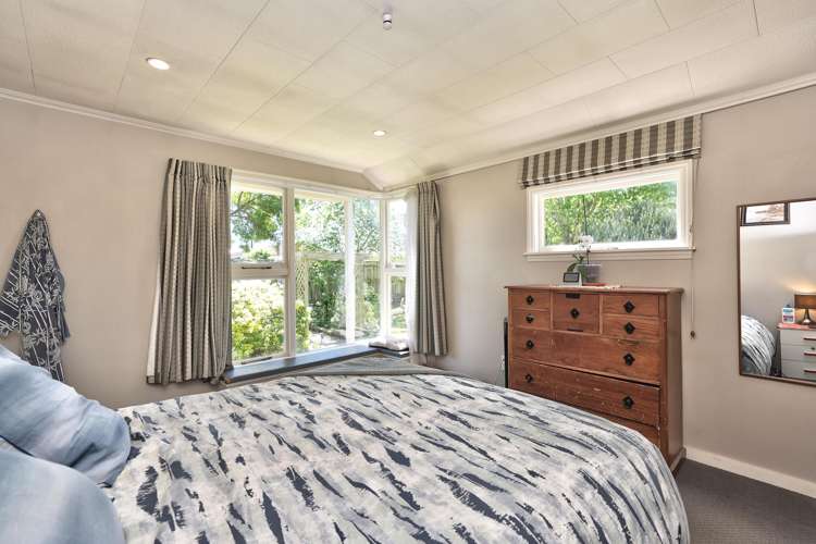 8 Clark Street Allenton_9