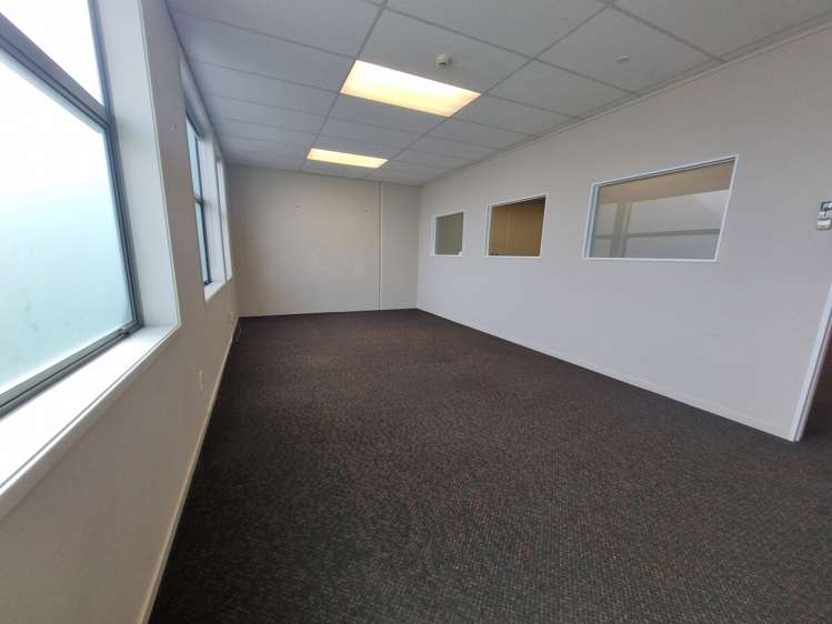 11B Enterprise Drive Henderson_6