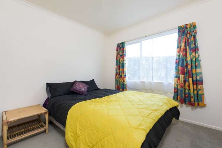 12 Homestead Place Welcome Bay_11