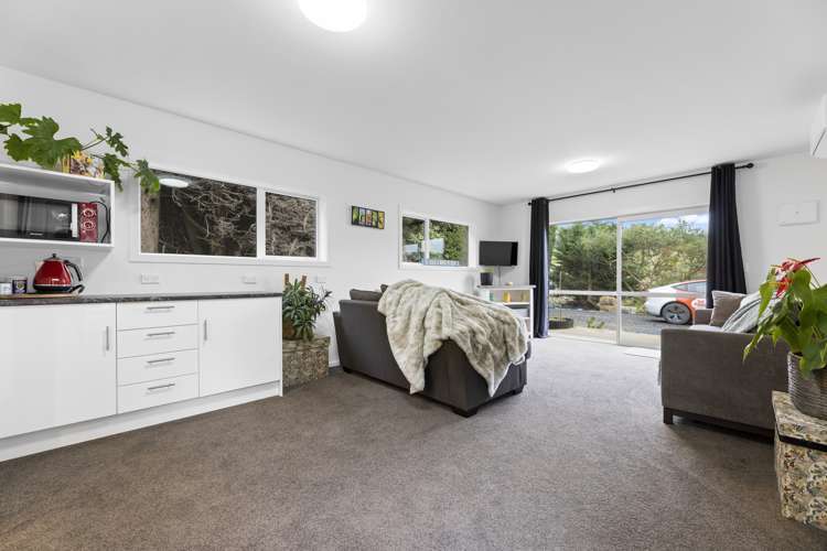 555 Brighton Road Westwood_15