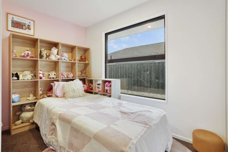 23 Ellmers Street Woodend_11