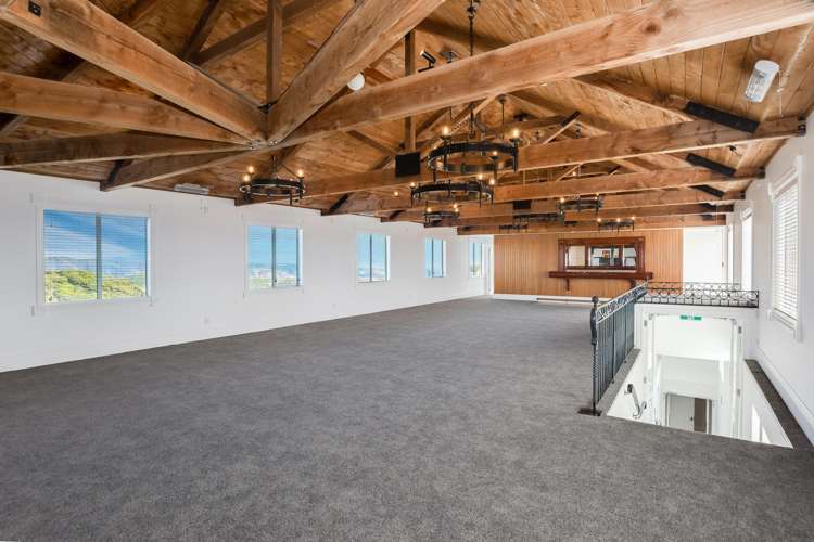 430 Hawkins Hill Road Brooklyn_3