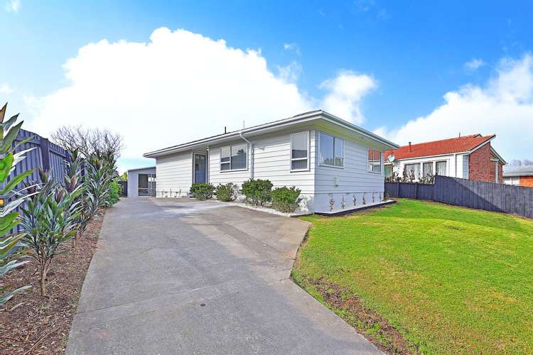 9 Cranmere Crescent Mangere East_10