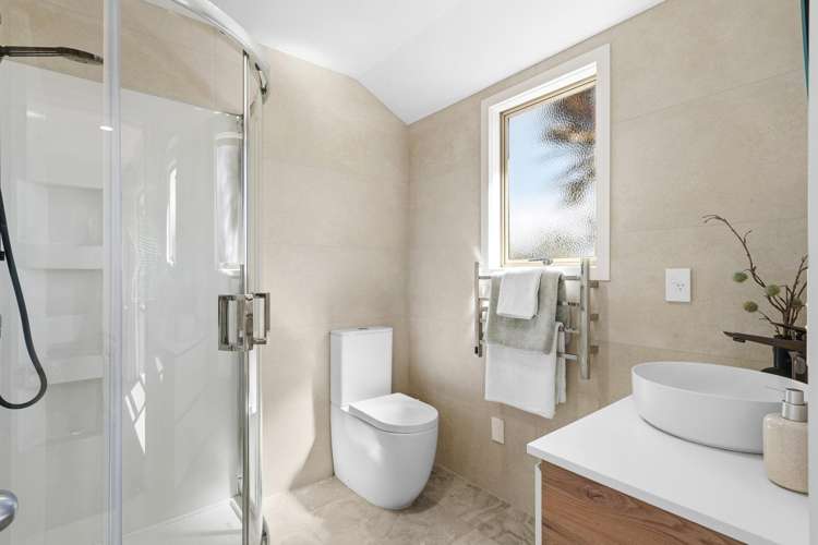 4 Sybil Way Marybank_5