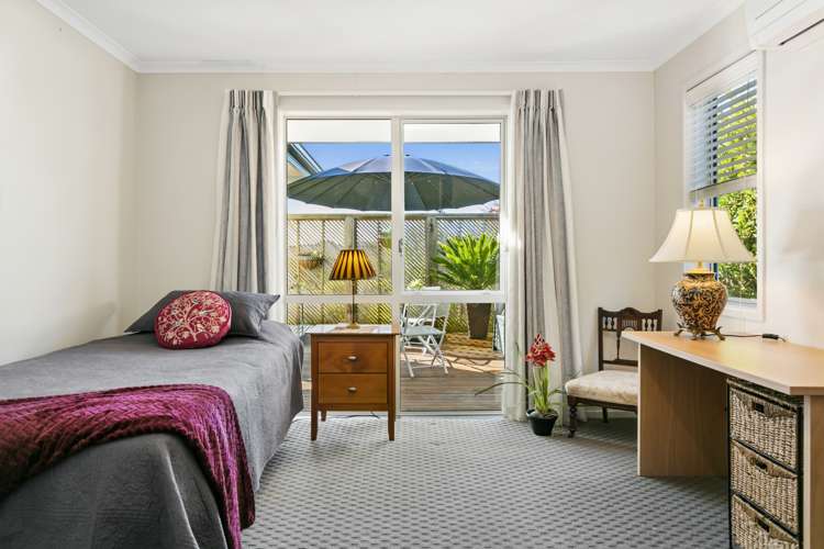 10 Loloma Way Wharewaka_21