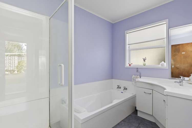 54 Teoti Street Paraparaumu Beach_21