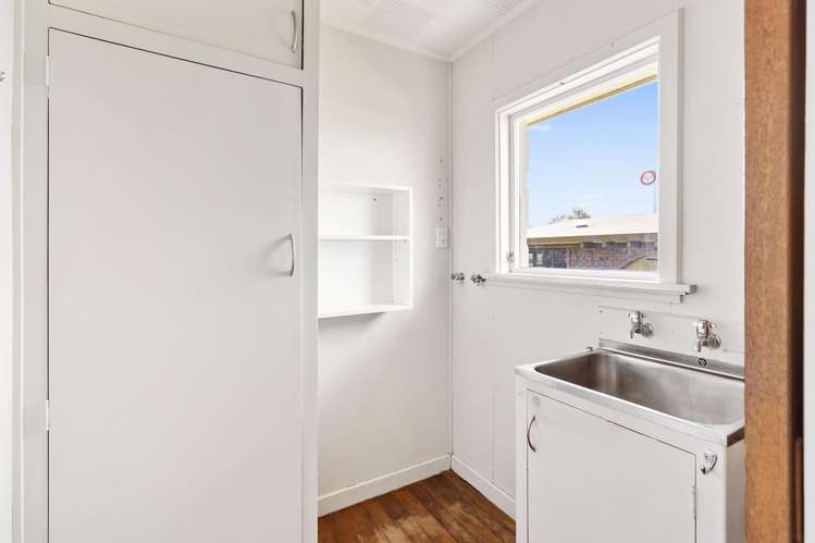 28 Konini Street Gleniti_13