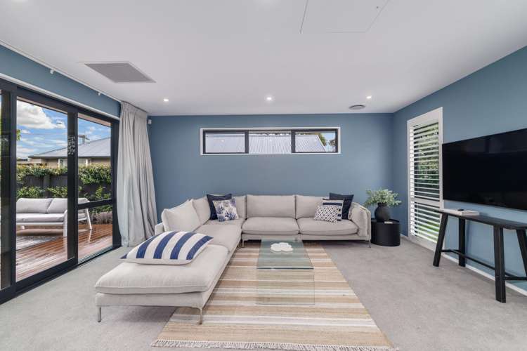 4 Chilcombe Street Ilam_3