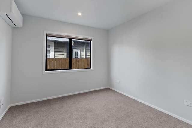 3/69 Albert Street 1074_3