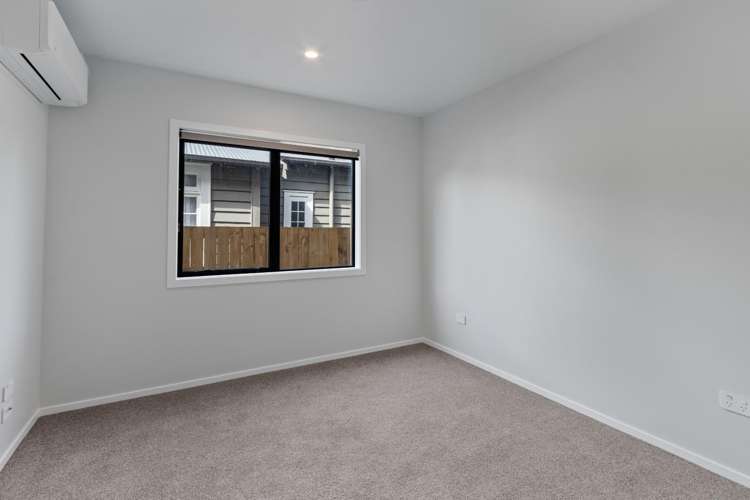3/69 Albert Street 1074_3