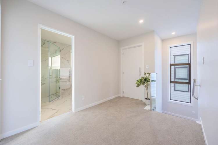 3/20 Williamson Avenue Belmont_11