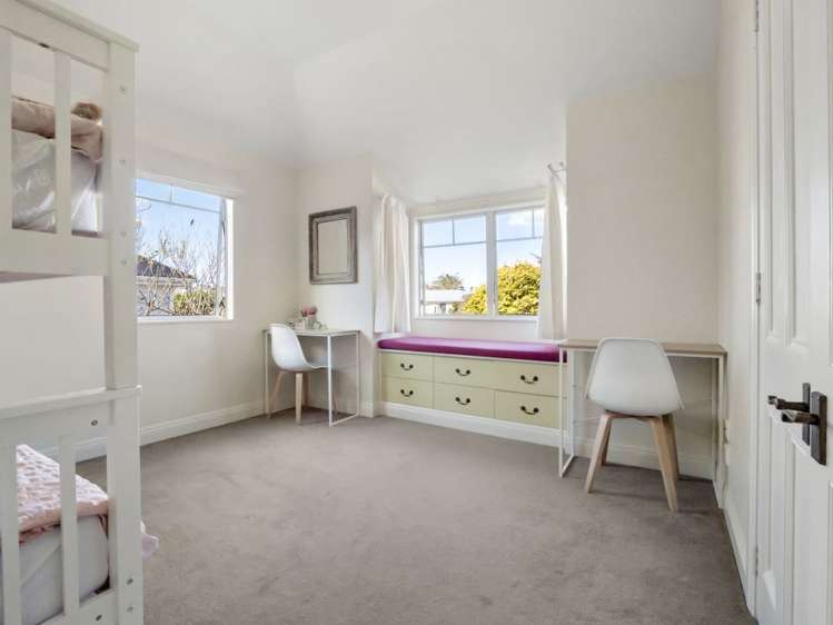 2 Garden Terrace Devonport_17