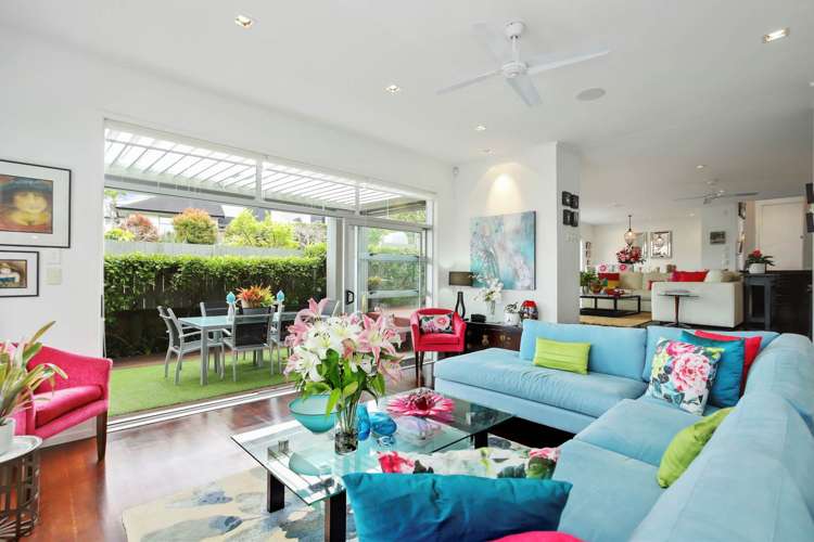 127a Kohimarama Road Kohimarama_10