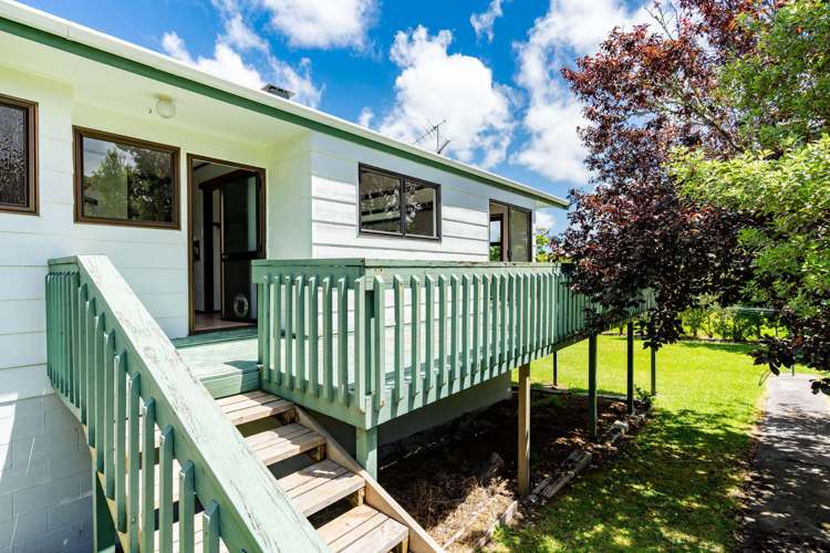 80 Montgomery Avenue Dargaville_17
