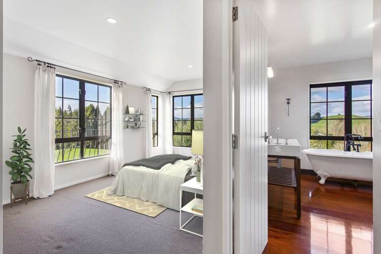 19 Aldridge Road Hunua_10