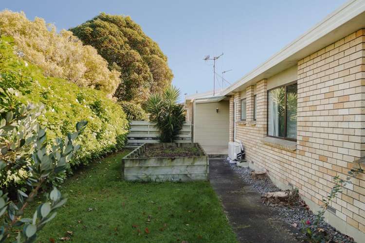 415 Devonport Road Tauranga South_16
