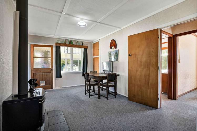 58 Celia Street Stratford_6