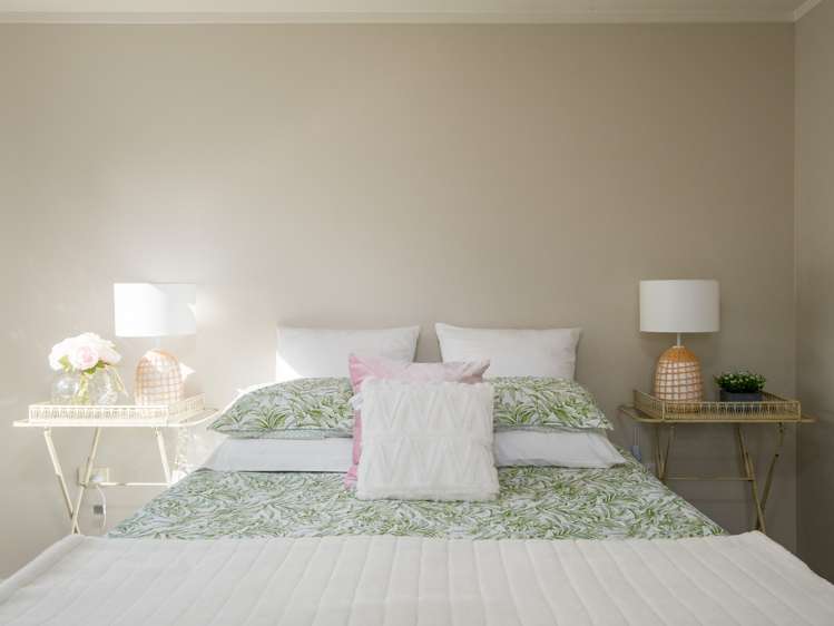 96a Lytton Road Te Hapara_13