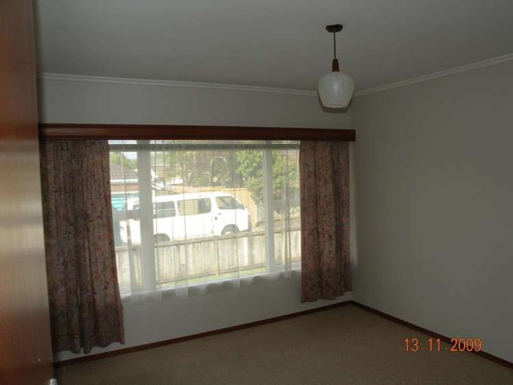 2/56 Dominion Street Takapuna_7