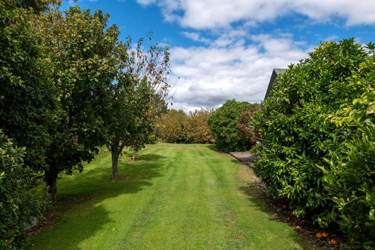 13 Keith Road Ngongotaha_32