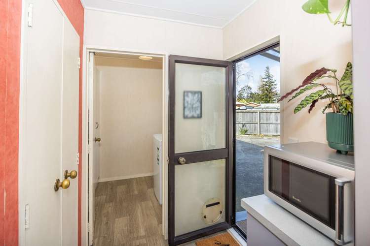 28B Churchill Avenue Maeroa_11